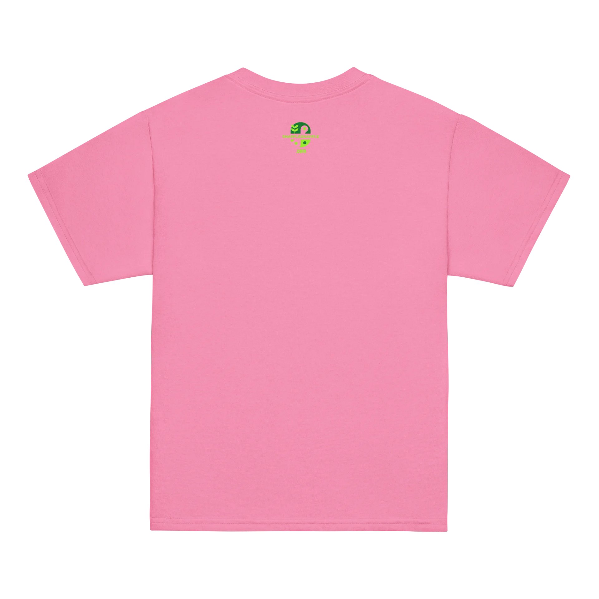 Dino Snore - Sleeping, Snoring Dinosaur Cute Shirt product image (58)