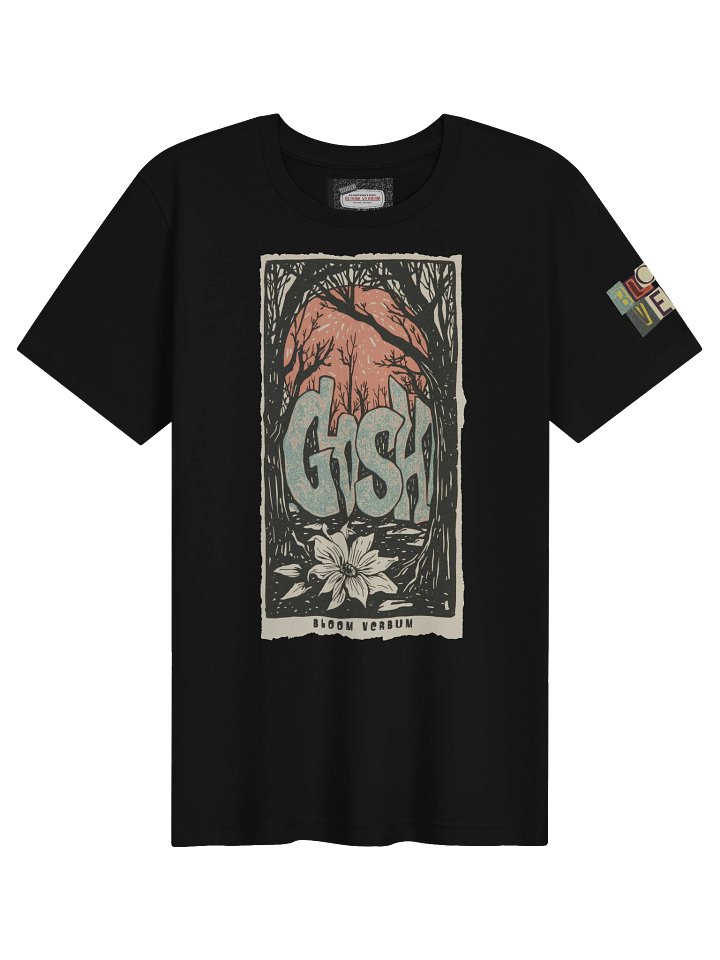 Gosh product image (11)