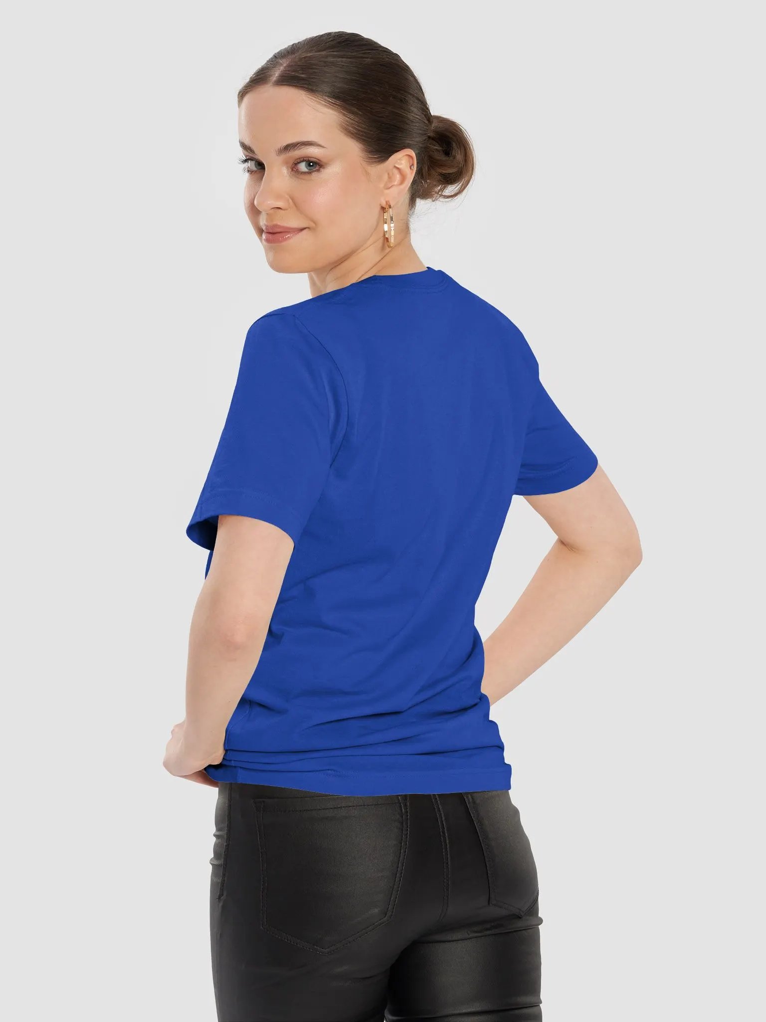 New York Met Its Day Supersoft Tee product image (9)