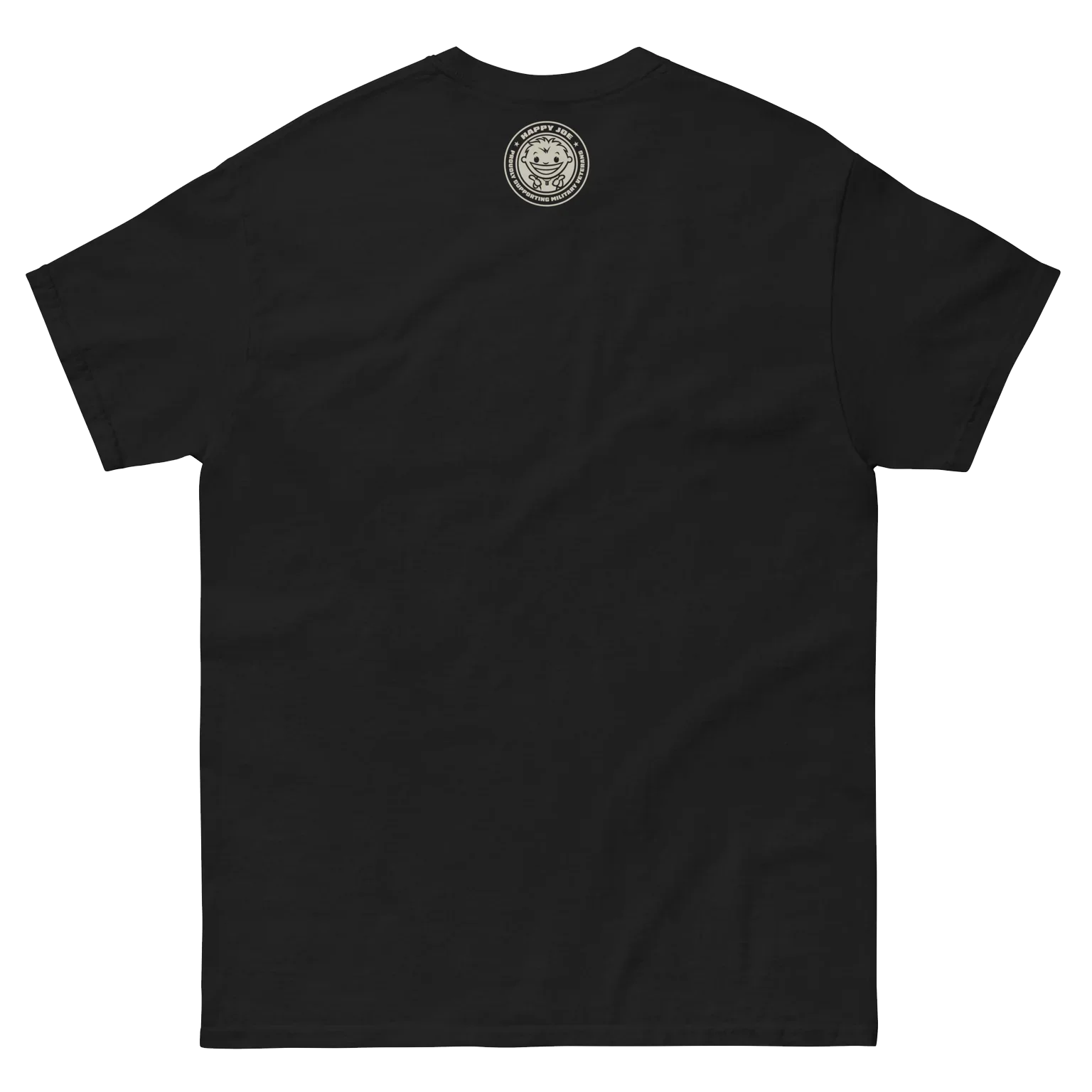 DD-420 Cannabis T-Shirt product image (2)