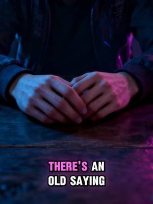 Idle hands are the devil's playground - but what if your phone made sure your hands were never idle? Ep 2 of the My Phone Made Me Do It series. More from CYNLABS: https://zeroprime-studios.netlify.app #cynlabs #zeroprime #myphoneмademeдоit #idlehands #digitaldevil #screentime #dopamineloop #socialmedia #phoneaddiction #techpsychology #simulationtheory #philosophy #selfaware #existential