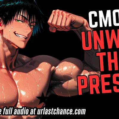 Audio thumbnail