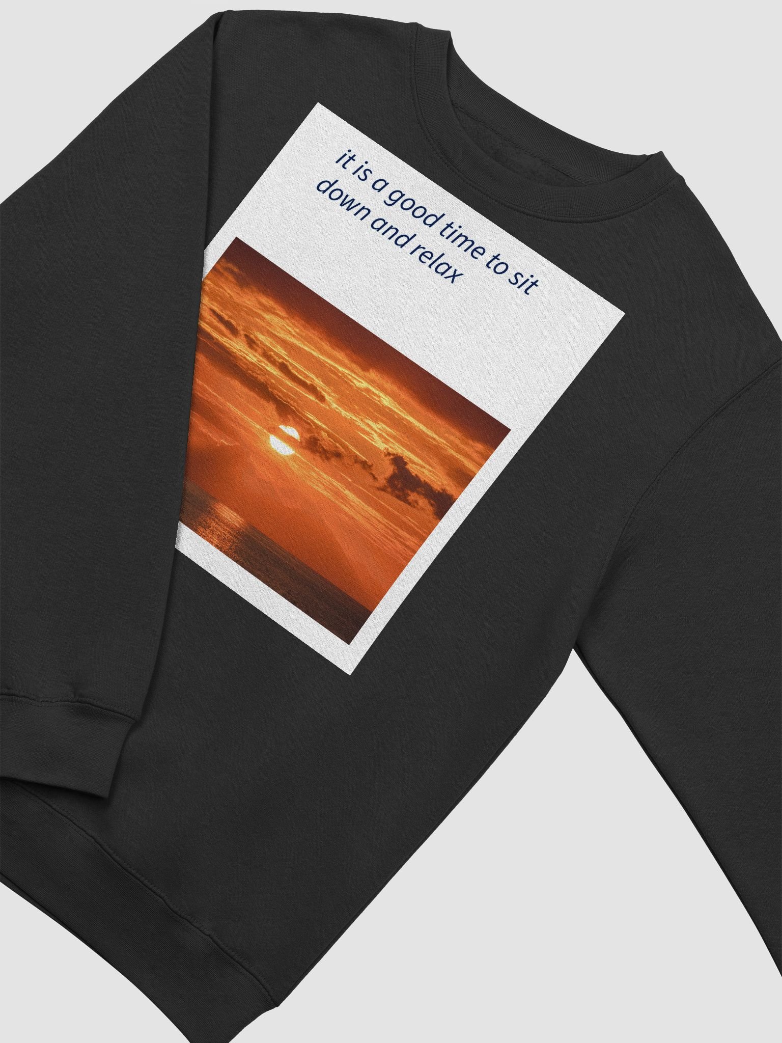 relax product image (13)