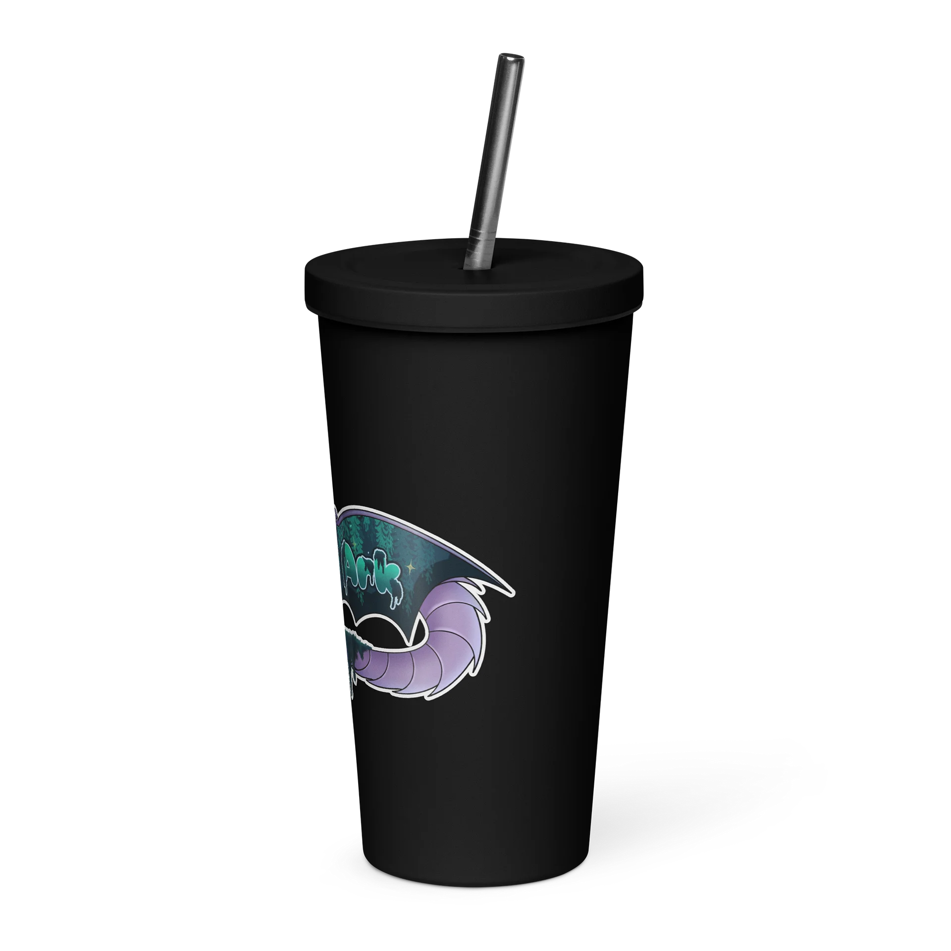 ArkTumbler product image (3)