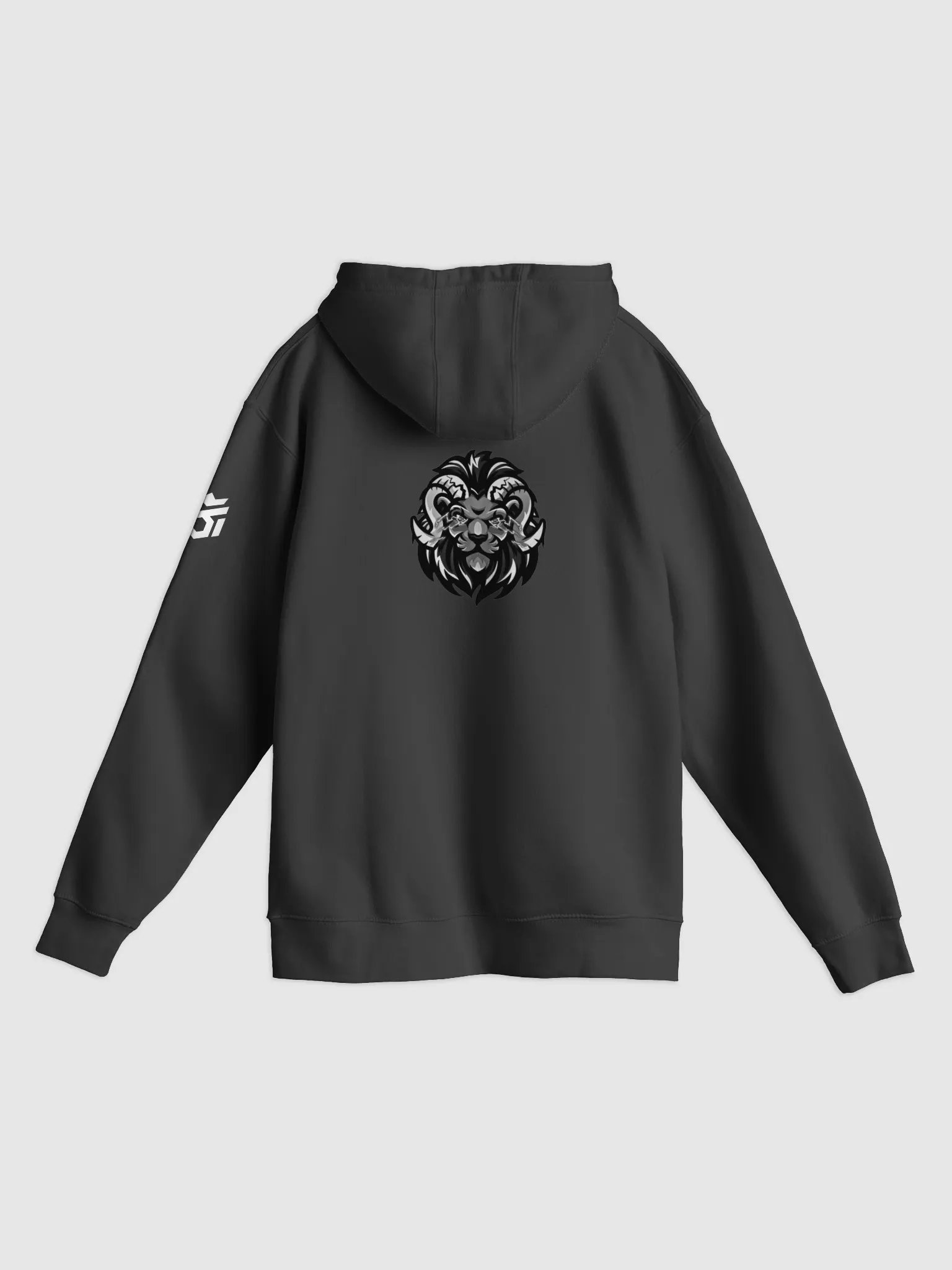 Demon slayer style sweat product image (4)