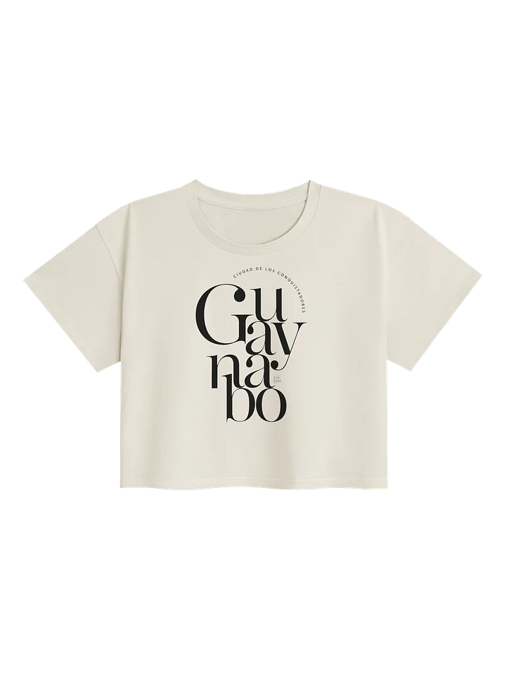 Guaynabo product image (1)