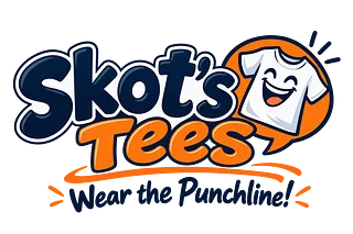 dsharness