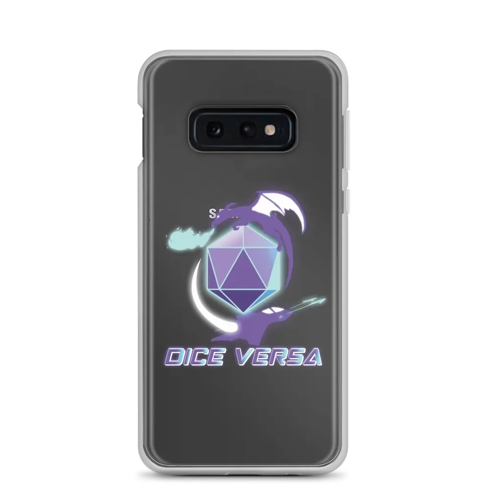 Logo Samsung Case product image (7)