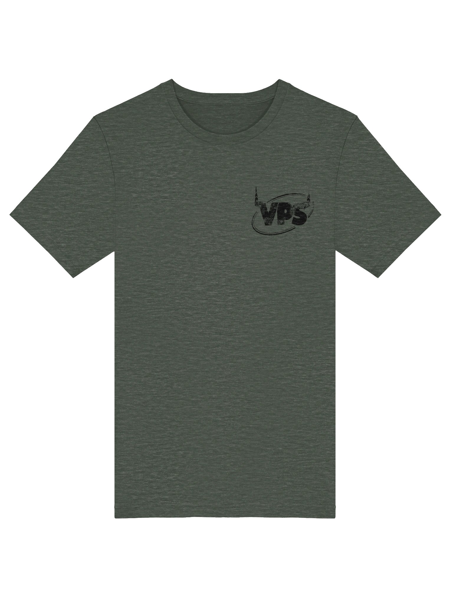 VPS Tee product image (5)