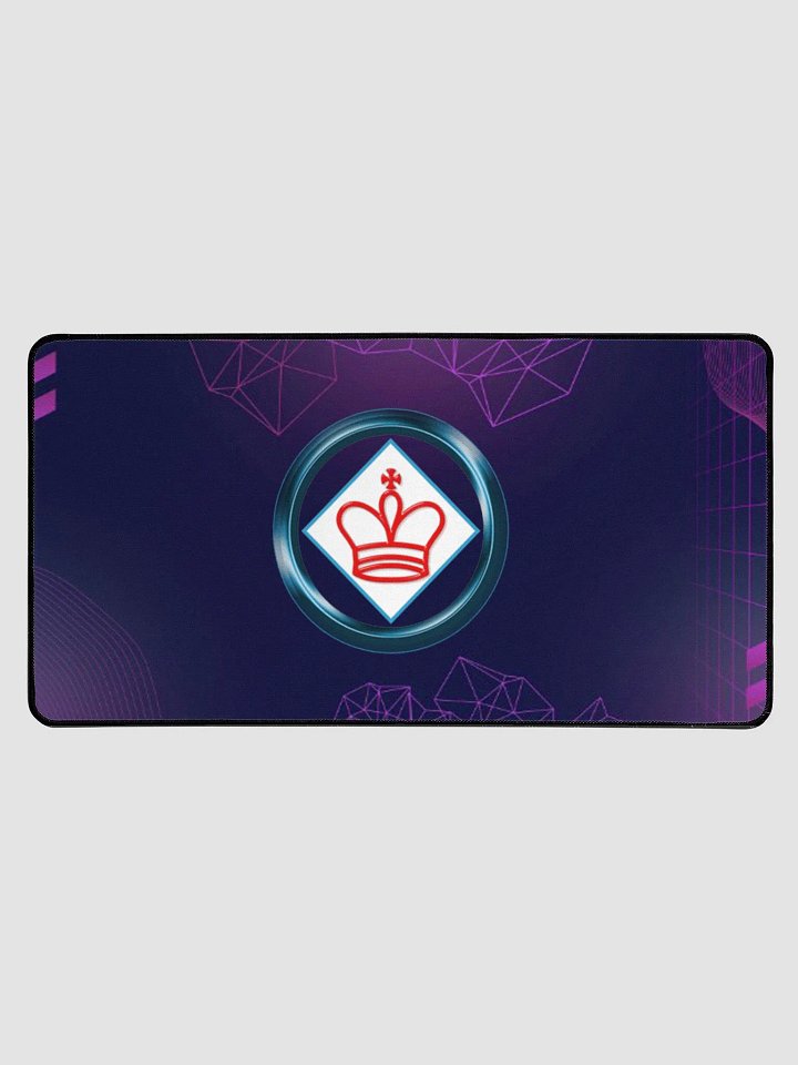 Desk Mat – Upgrade Your Desk Space product image (1)