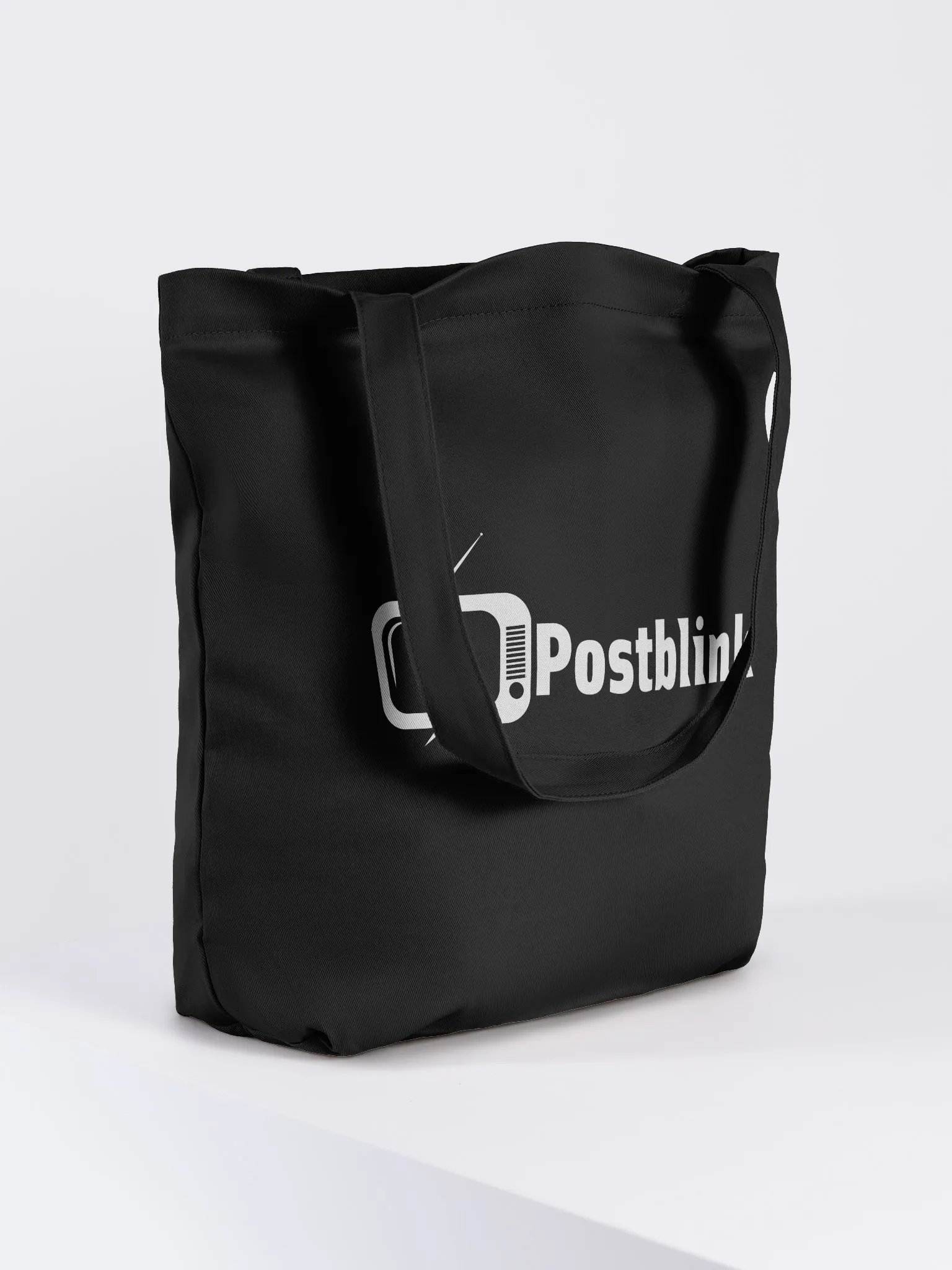 Postblink Tote product image (4)