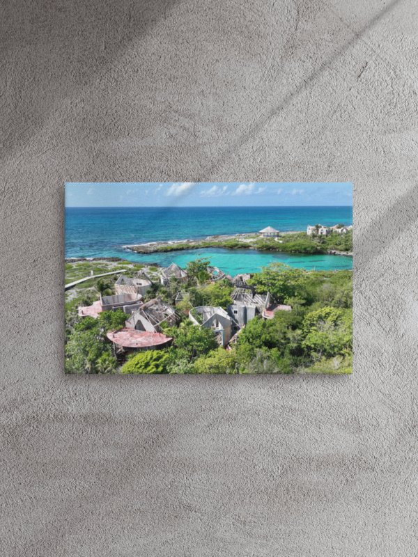 Lost in Paradise – Xpu-Ha Palace Cenote Ruins product image (3)