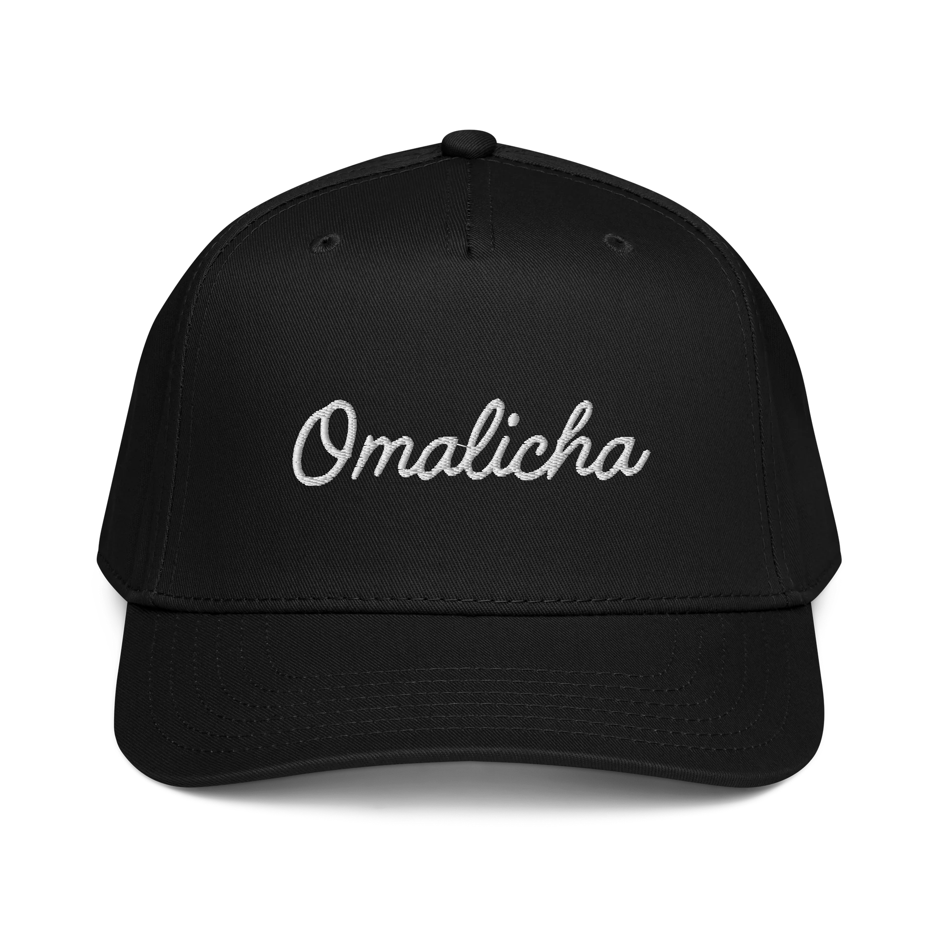 Omalicha product image (1)