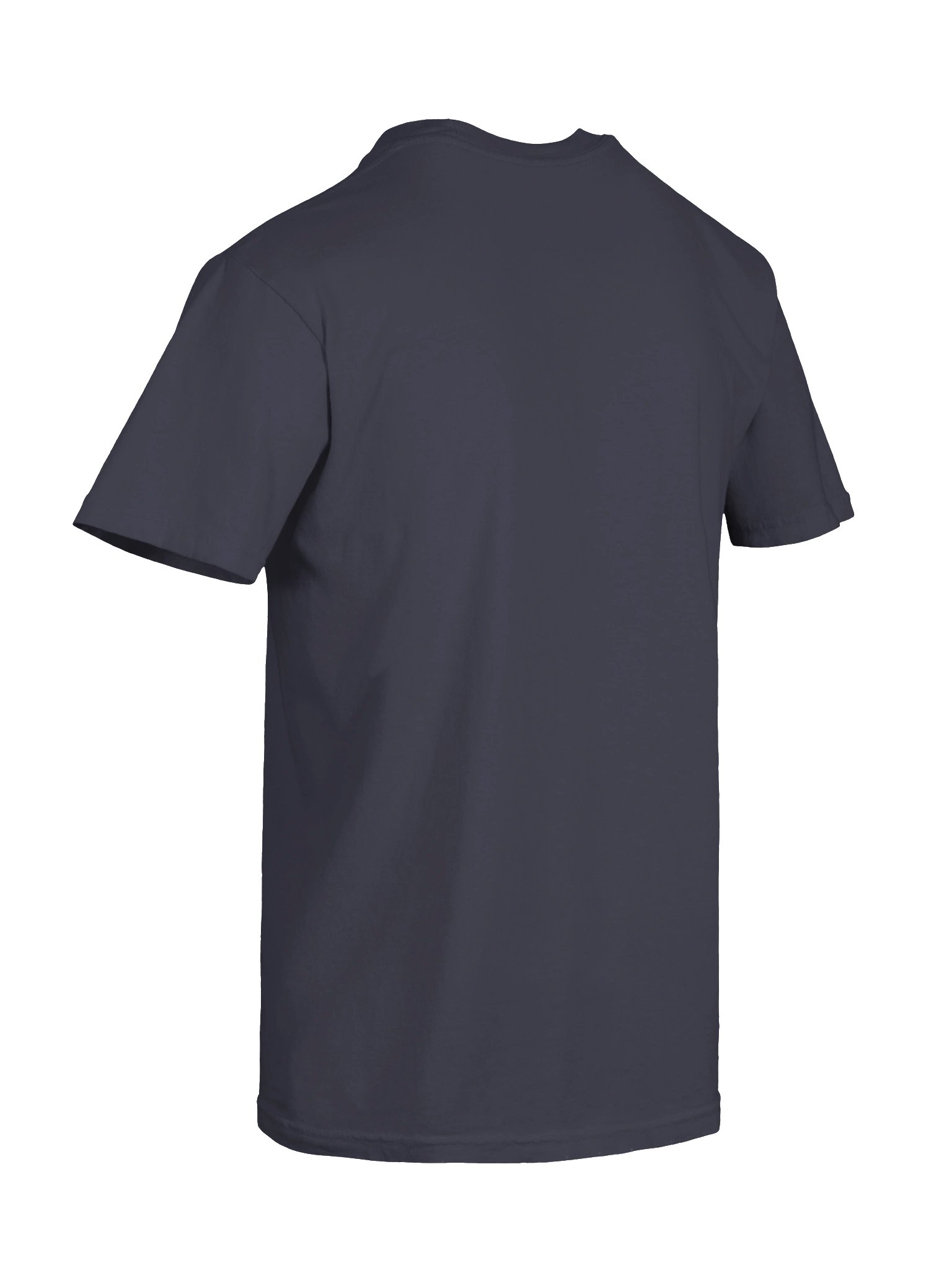 The Odyssey Verdant - Logo Tee product image (8)