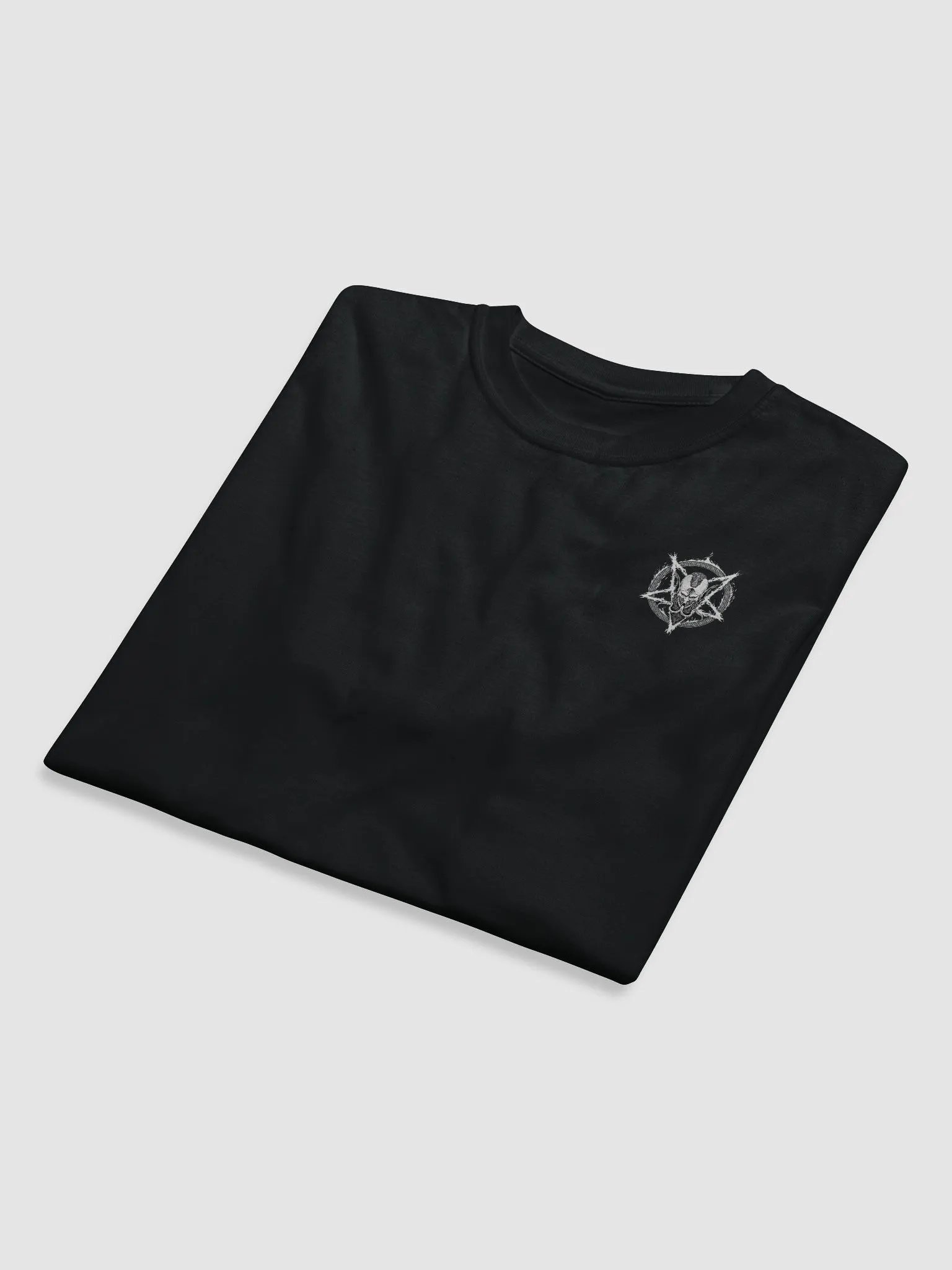 No Bish Just Phish product image (7)