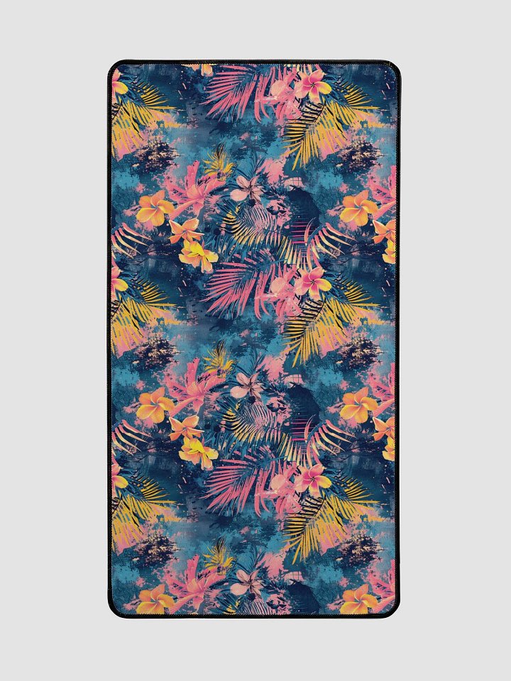 Washed Out Pattern product image (2)