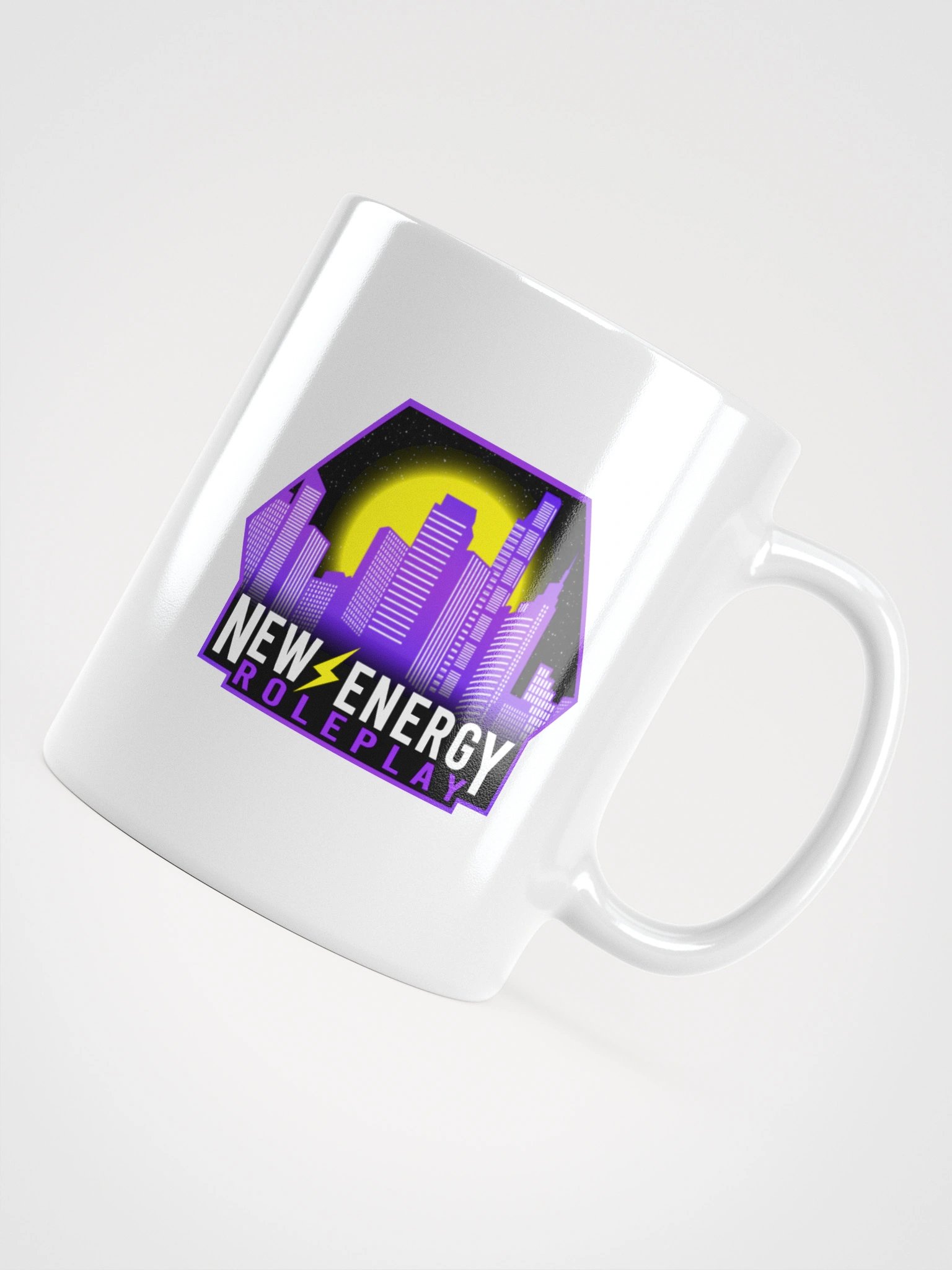 NERP Mug product image (11)
