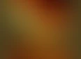 Album's tag thumbnail