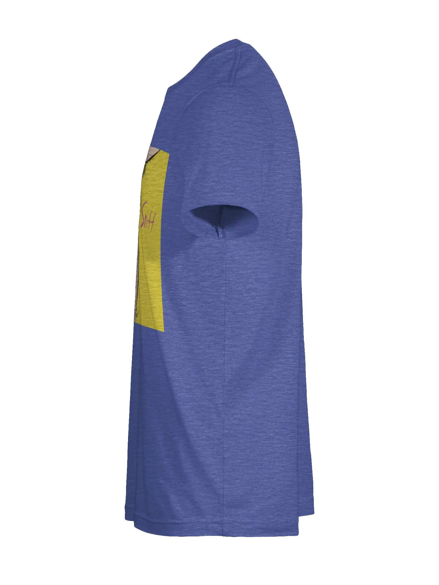SNIFF tee product image (83)