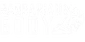 BarbarianBody