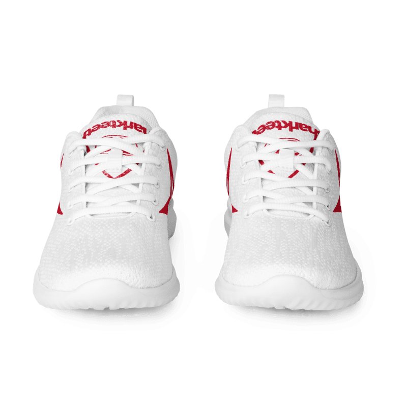 Sharkteeth Sneakers 211 product image (6)