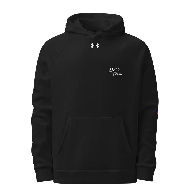 POLOFITNESS product image (1)