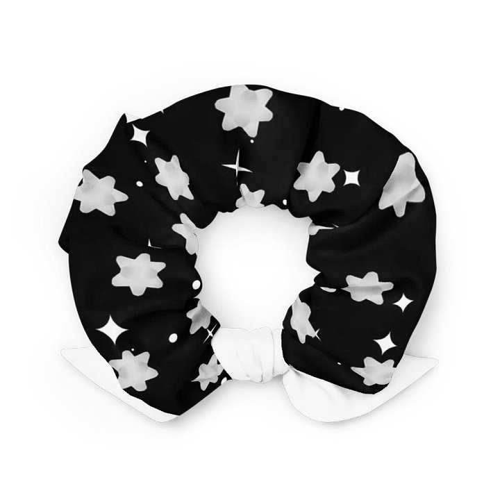 Aries Star Fragment HairBow product image (2)