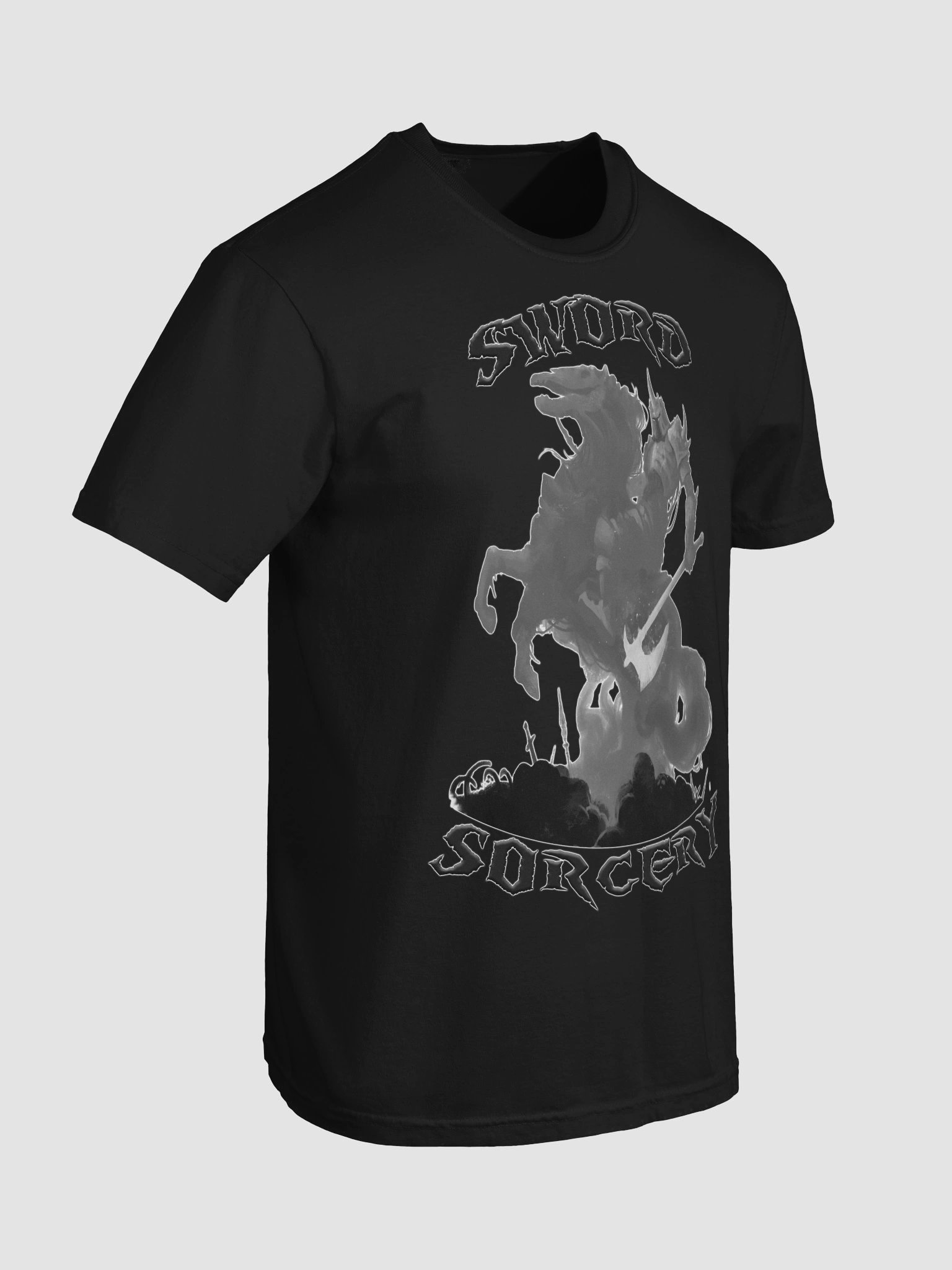 Sword and Sorcery Apparel product image (44)