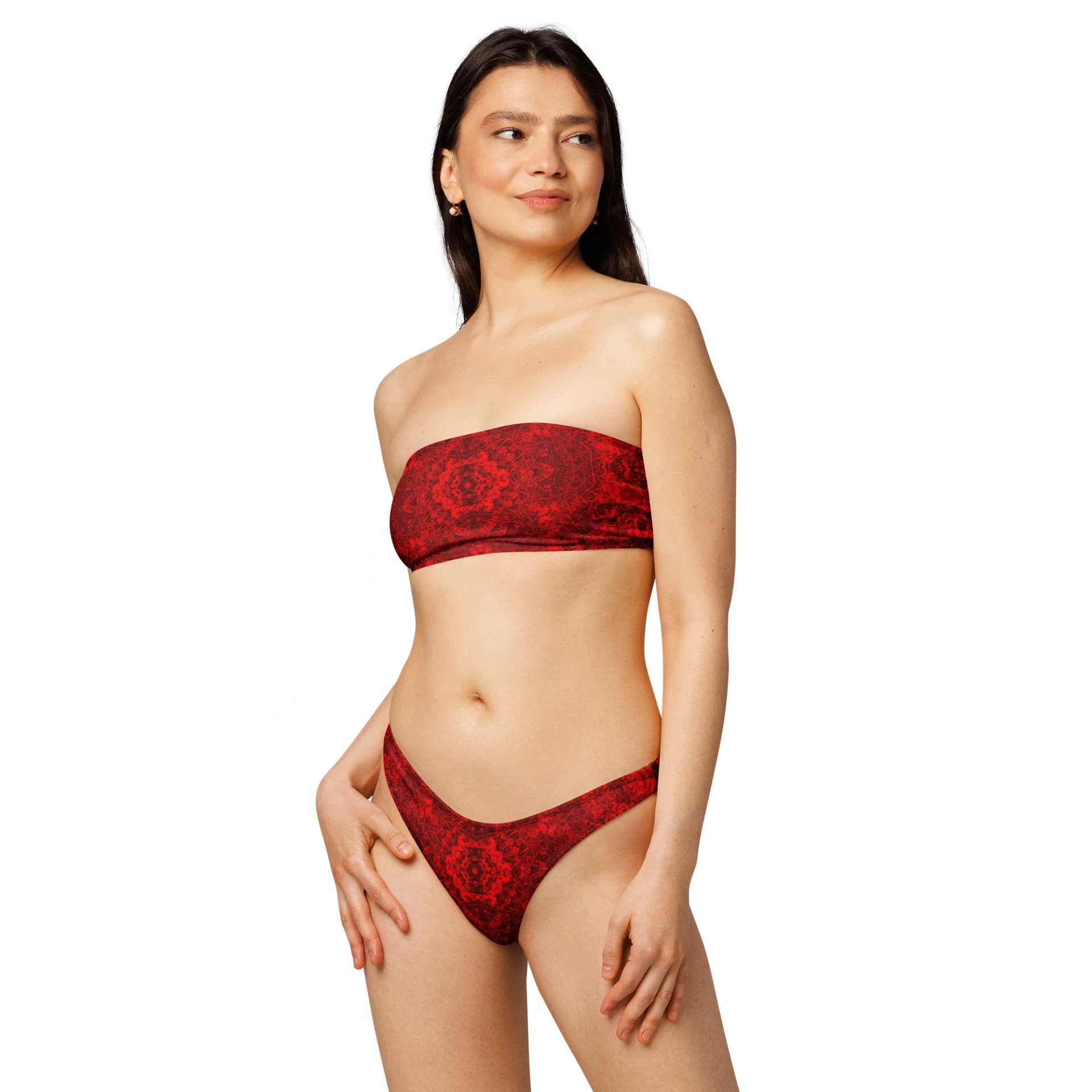 Redder than red product image (6)
