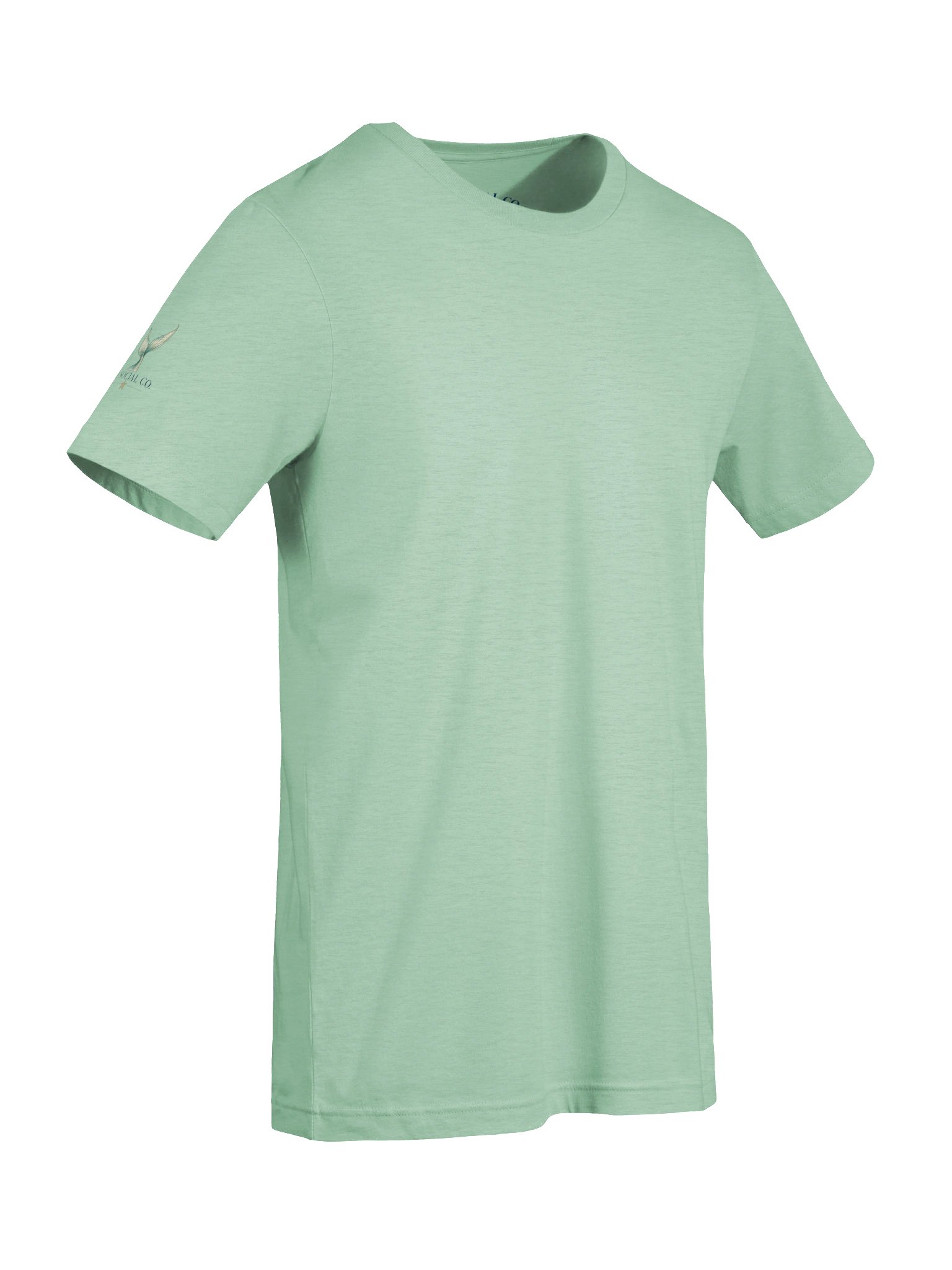 Always Dreaming of Salty Adventures - Unisex Resort Tee product image (51)