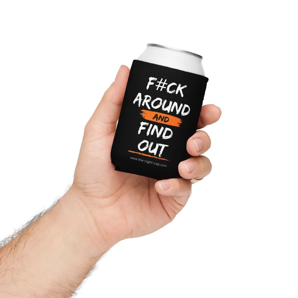 FAAFO Drink Holder product image (5)