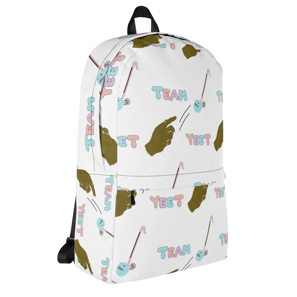 Team Yeet product image (4)
