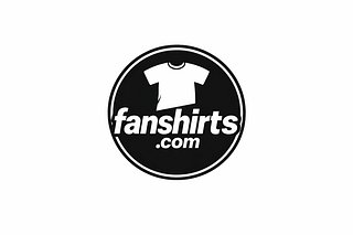 Fanshirts