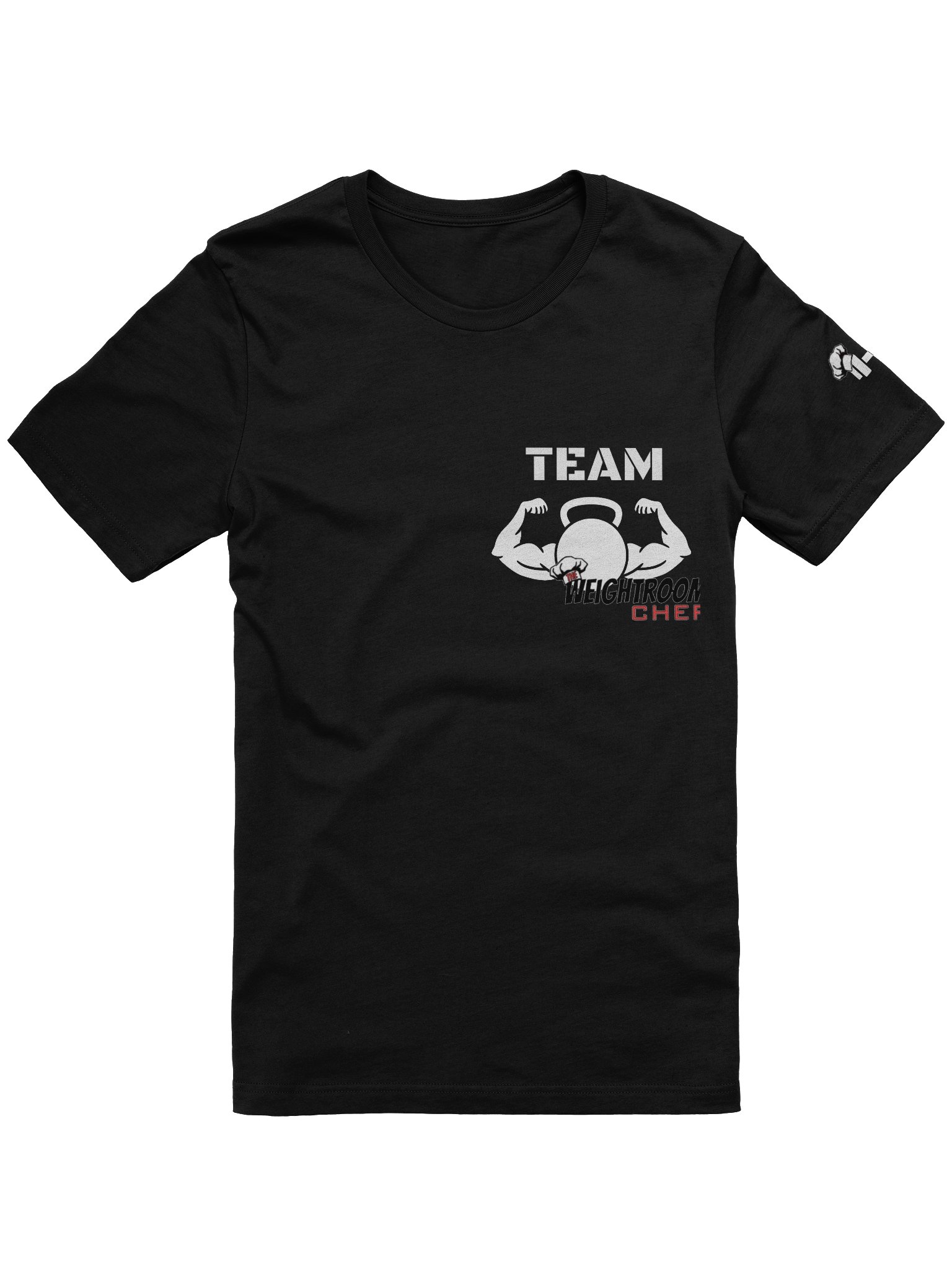 Lift Like A Boss! product image (1)