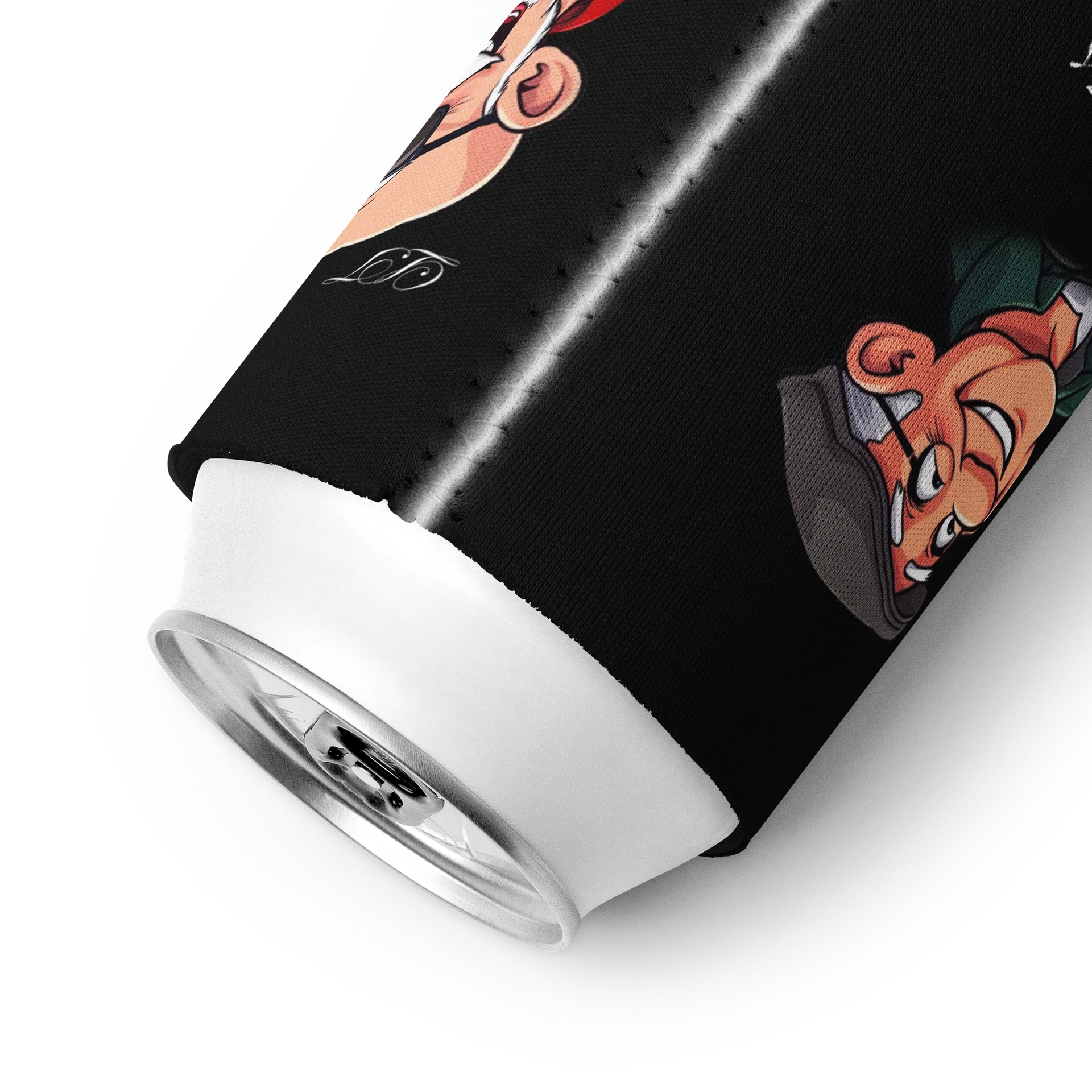 Koozie product image (10)