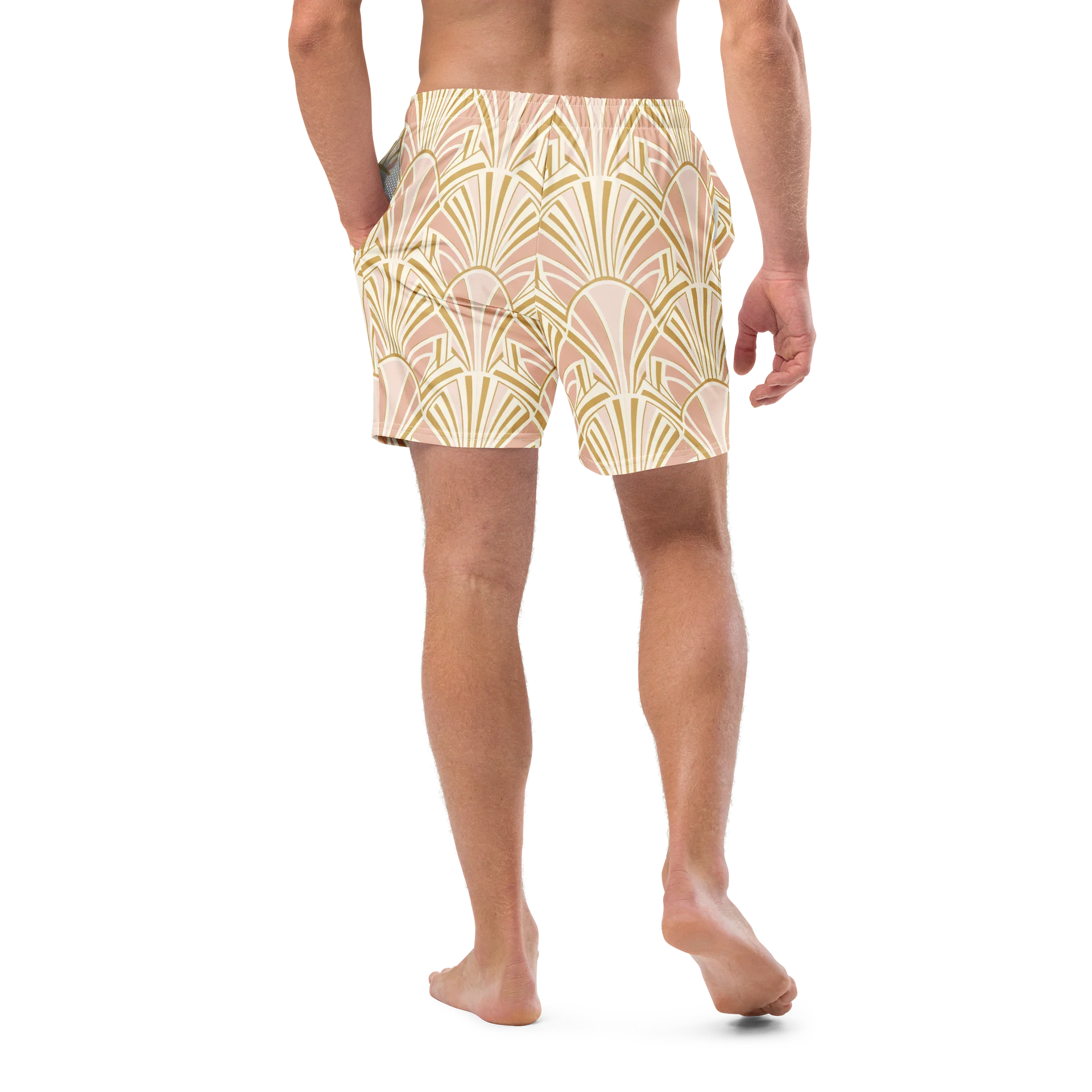 The Riviera Trunks product image (10)