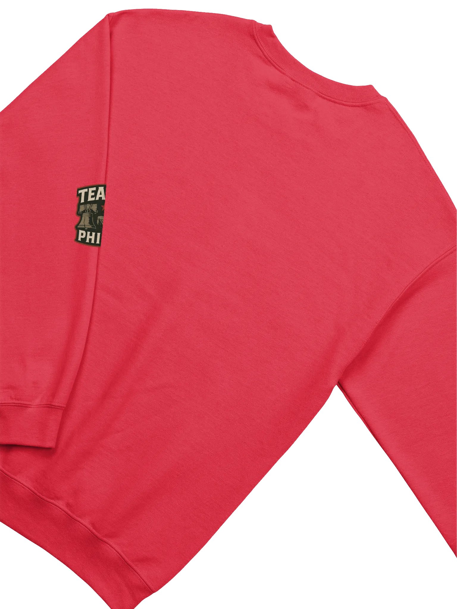 Team K Philly Sweathshirt product image (4)