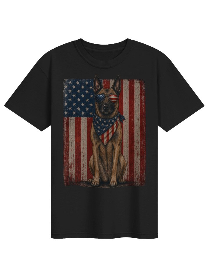 American Mal product image (2)