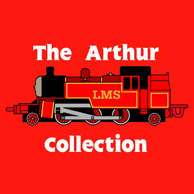 Arthur Collection