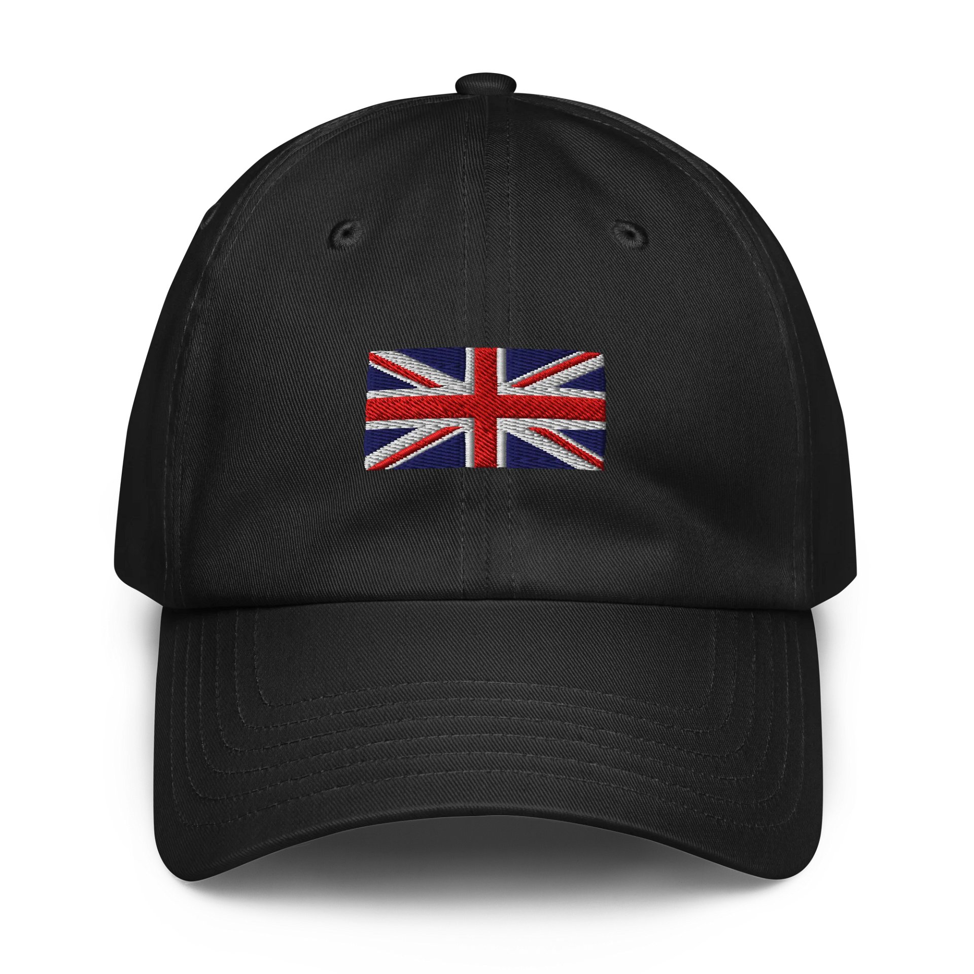 United Kingdom Cap product image (1)
