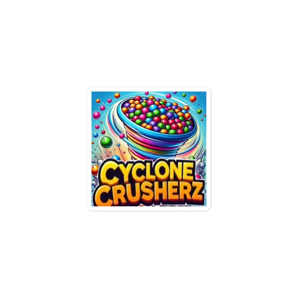 Magnet product image (1)
