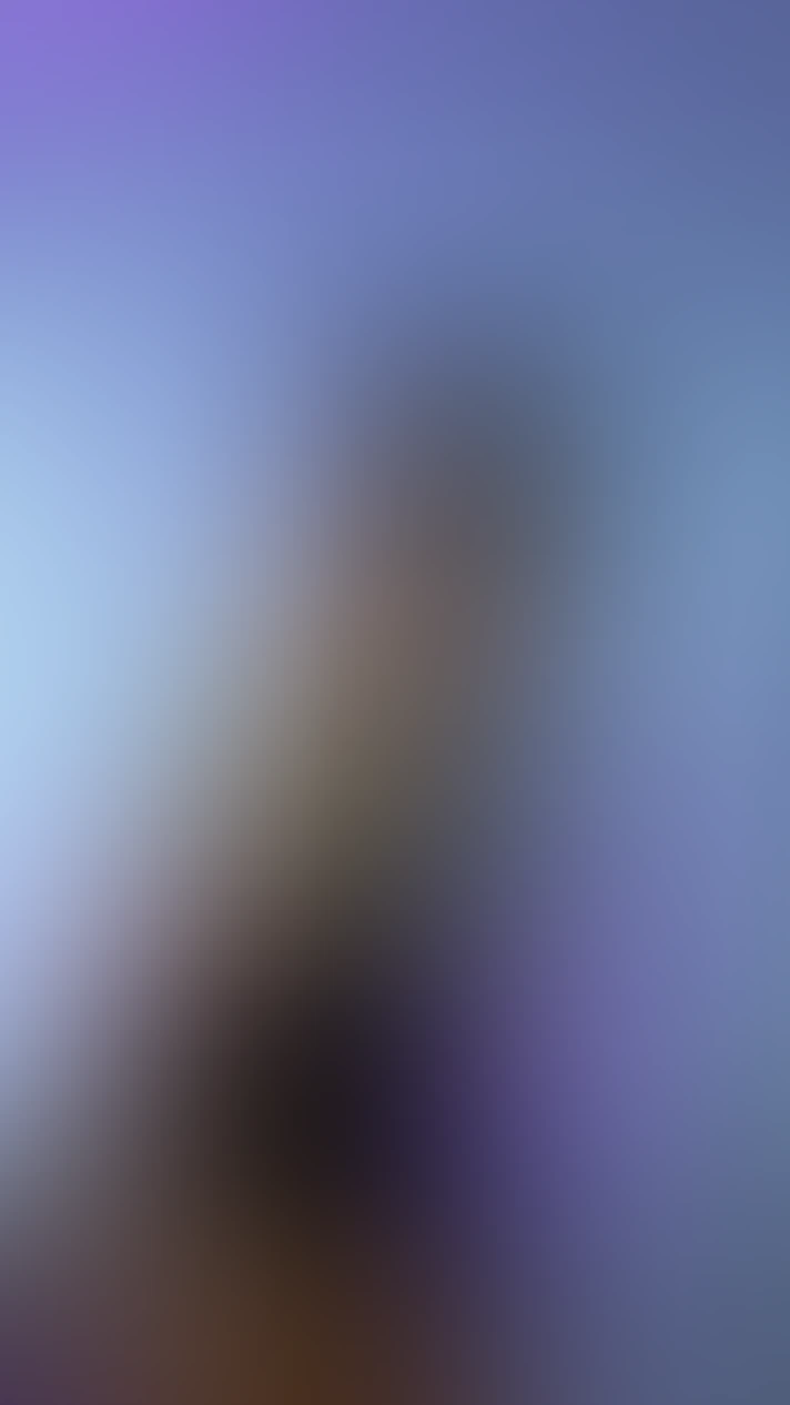 Video thumbnail background