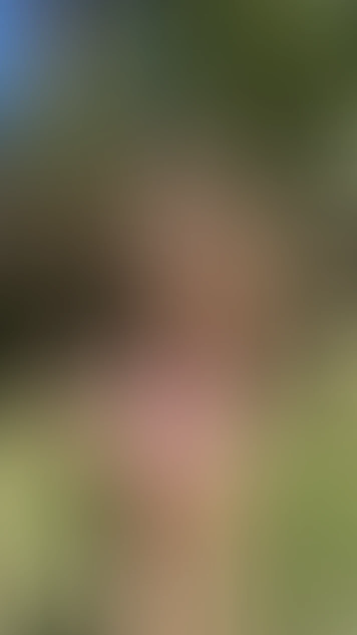 Video thumbnail background