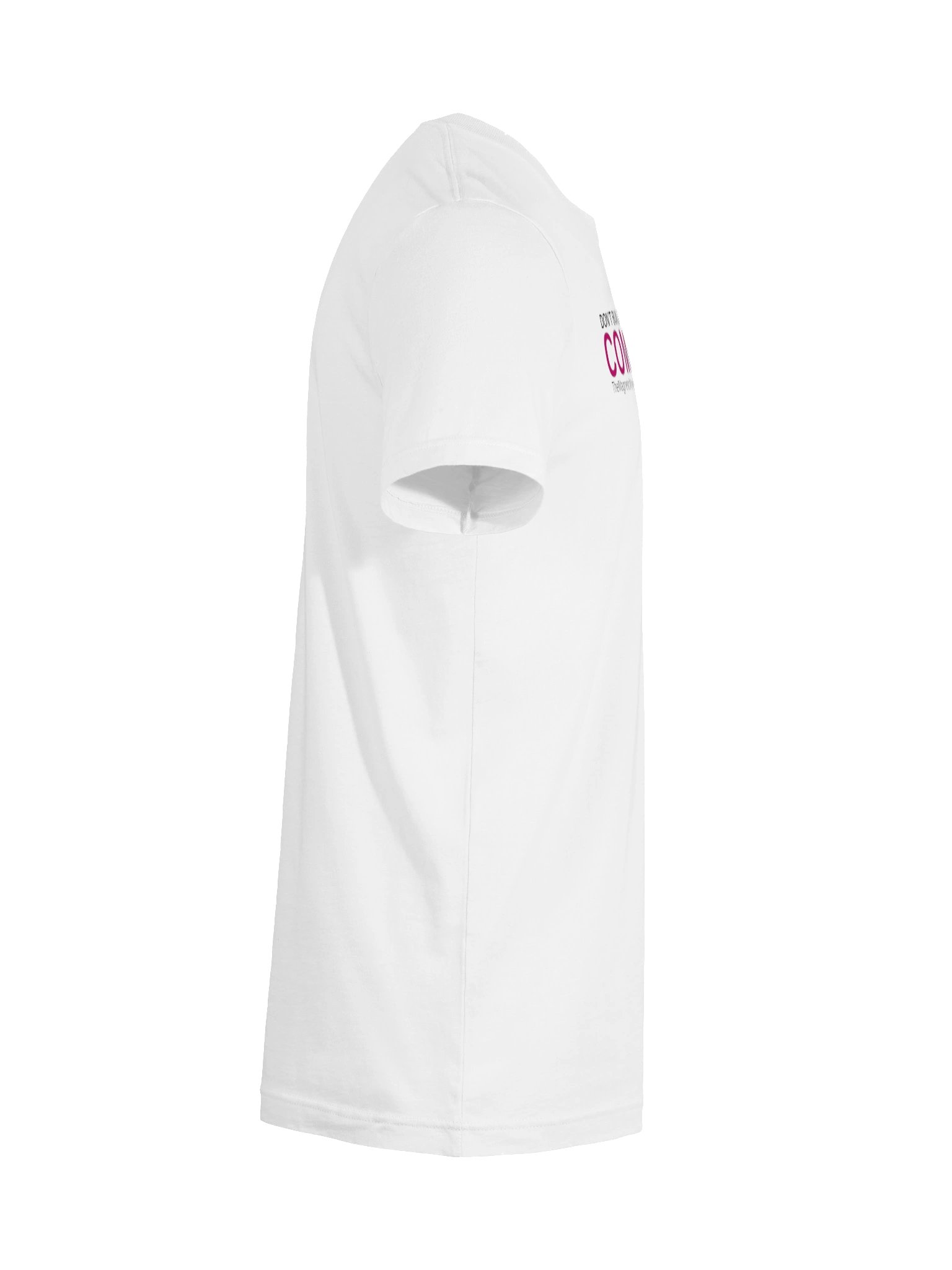 Build Community - White product image (10)