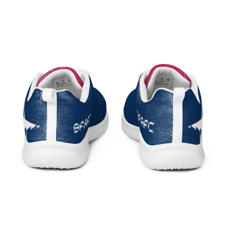 BF:AFC USA Trainers product image (6)