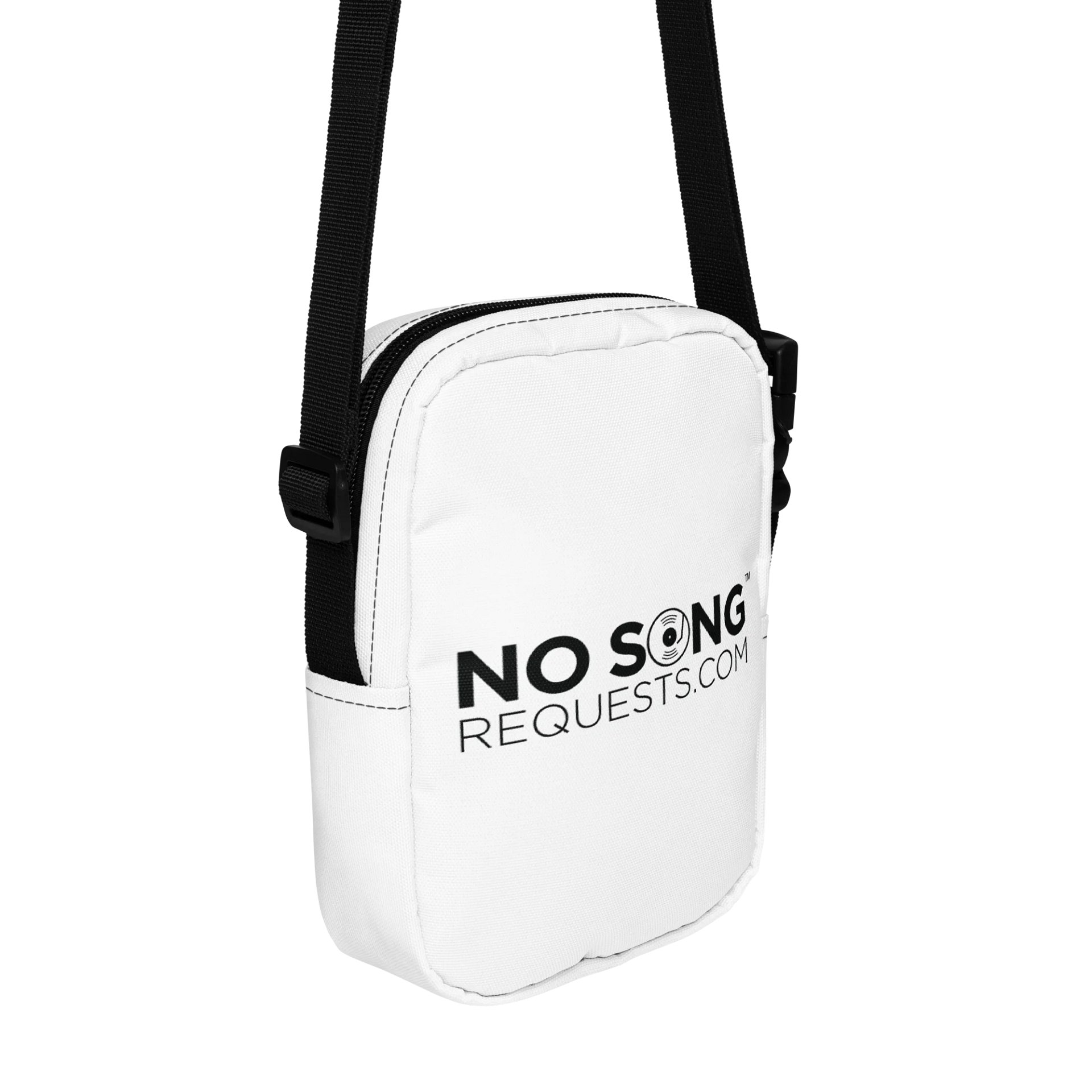 Cross Body Bag product image (1)