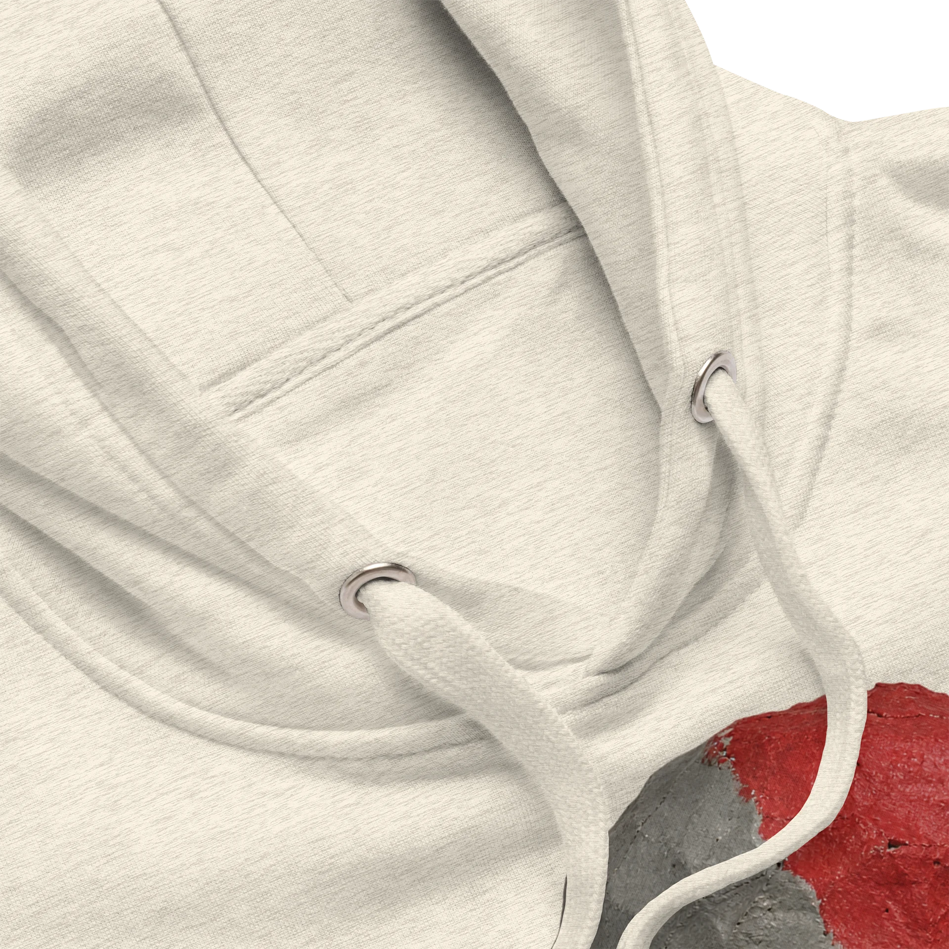 Catharex - Two Face product image (11)