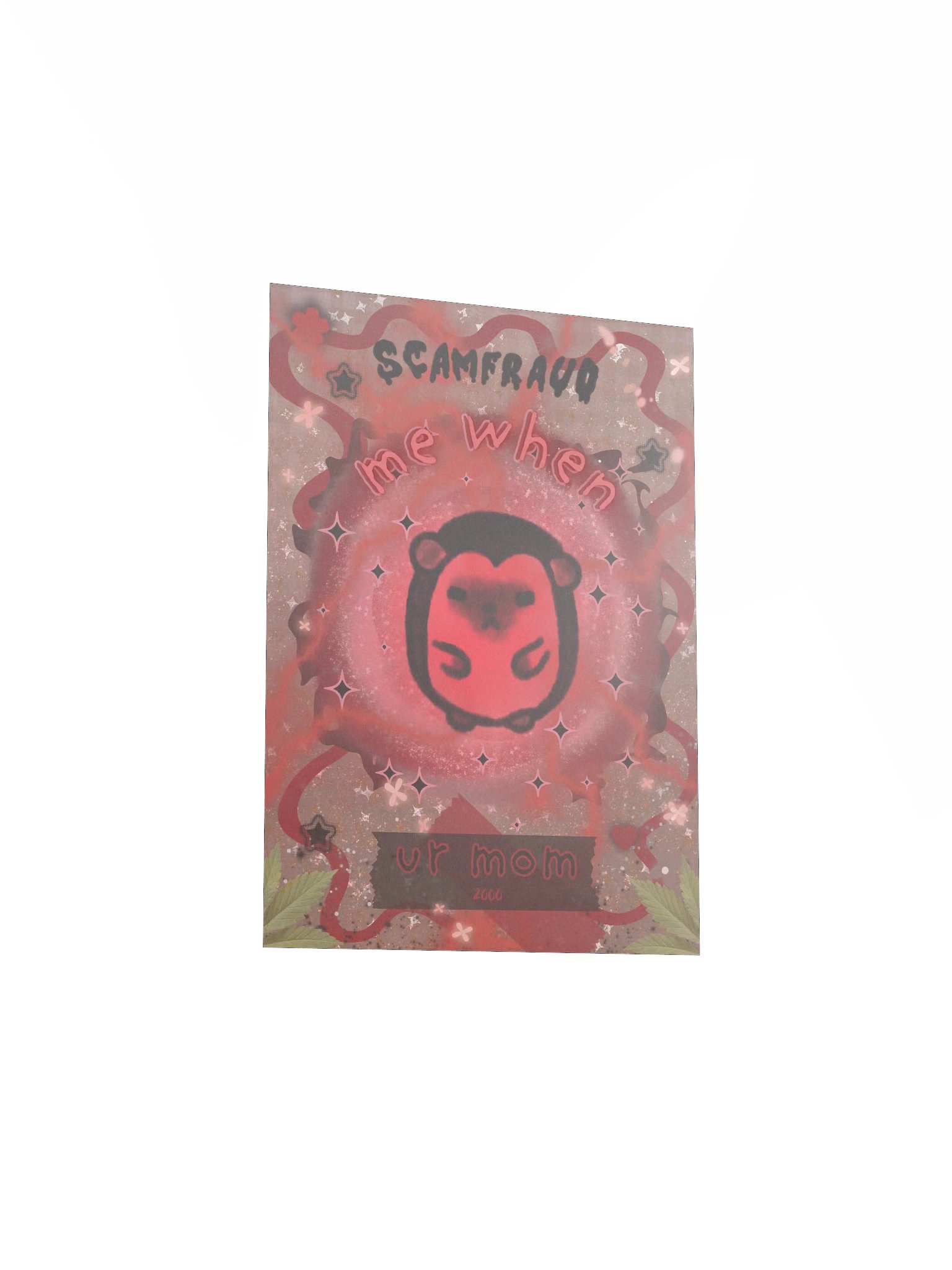 lol product image (3)