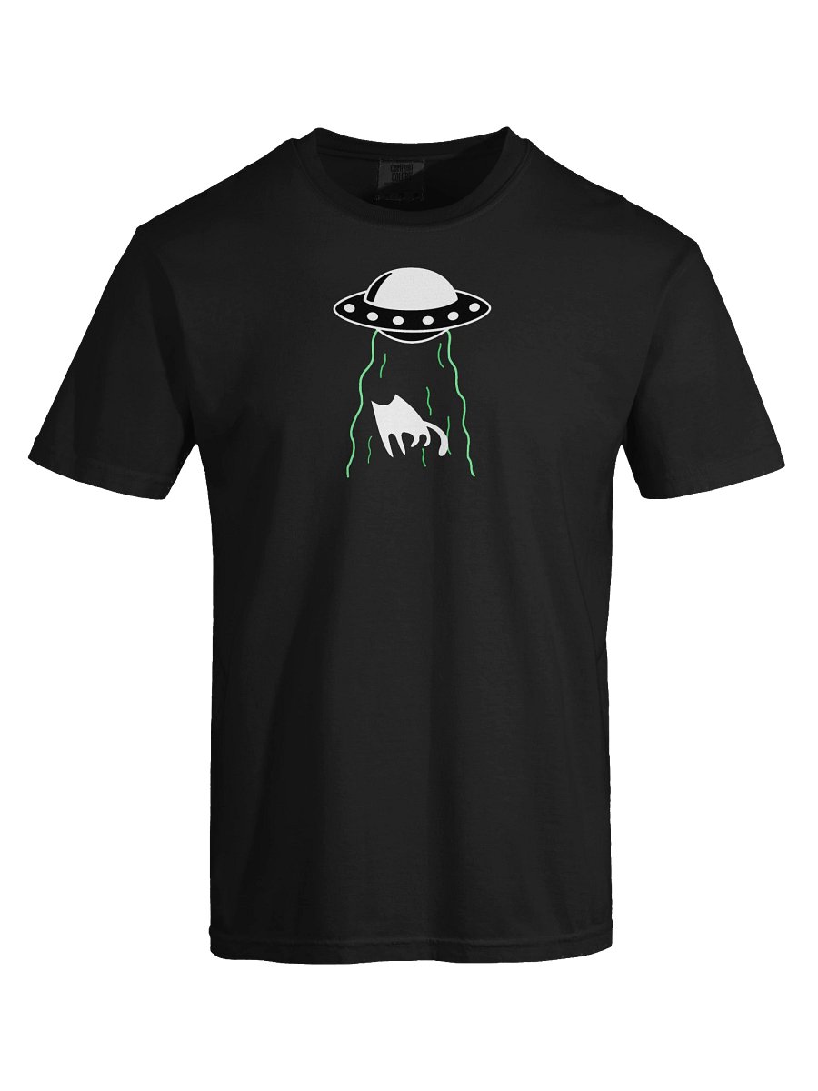 UFO product image (63)