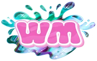 thewatermegan